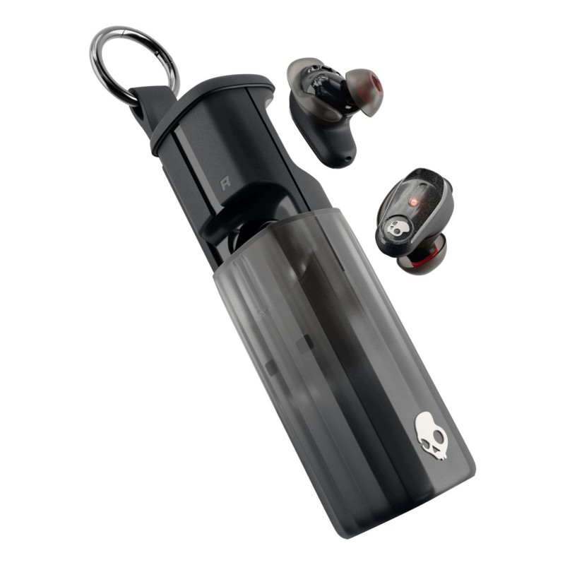 Skullcandy Method 360 Anc Headset True